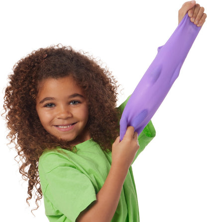 COOL CAT SUPER NEE DOH