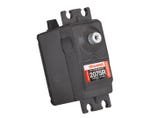 Servo digital high-speed metal gear (ball bearing) waterproof