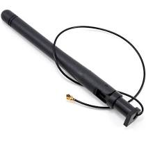 Antenna TQ Transmitter 2.4GHz