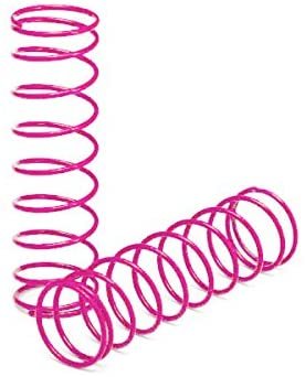 Springs front (pink) (2)