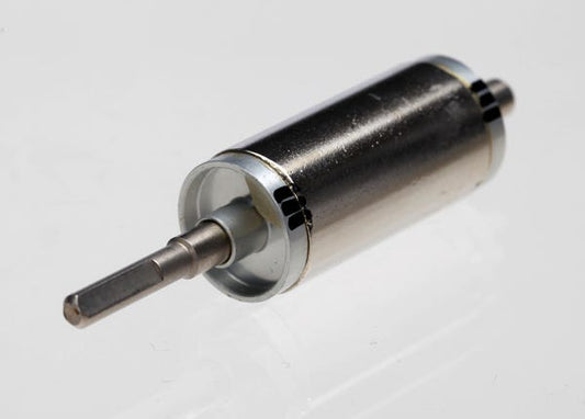 Discontinued - Rotor Velineon 380 motor