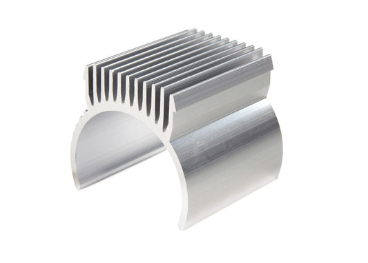 HEAT SINK 540XL MOTOR