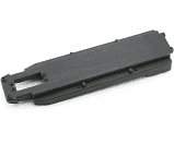 Discontinued - Main chassis (black)