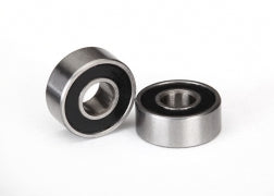 BALL BEARINGS BLK 4X10X4 (2)