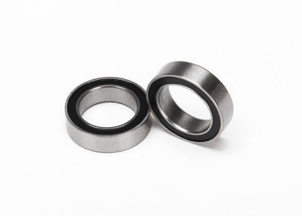 BALL BEARINGS BLK 10x15x4 (2)