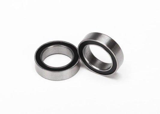 BALL BEARINGS BLK 10x15x4 (2)