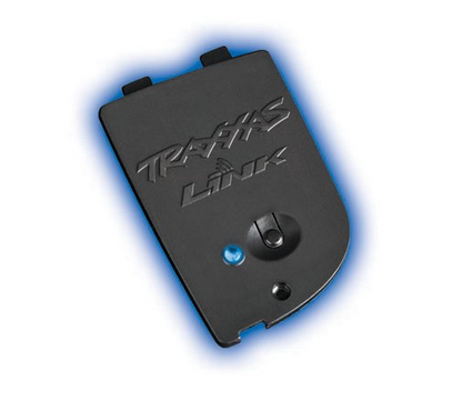 TRAXXAS LINK WIRELESS MODULE