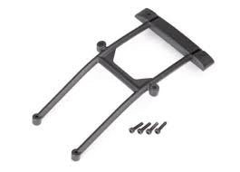 Body support/ 3x12mm CS (4)