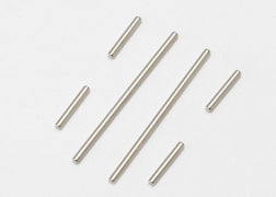 suspension pin set 1/16