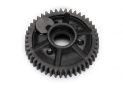 Spur gear 45-tooth