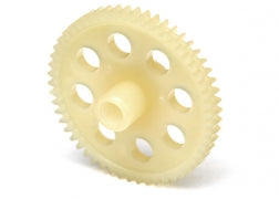 Spur gear 54-tooth