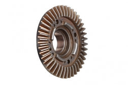Ring gear differential 42-tooth (use with #7777 7778 13-tooth differential pinion gears)