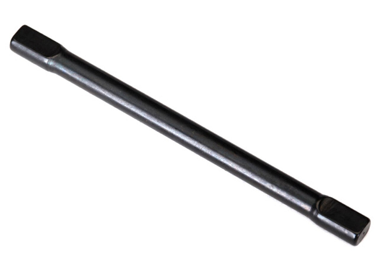 Axle shaft rear (left)