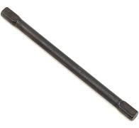 Axle shaft rear (right)