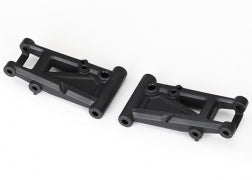 Suspension arms rear (left & right)