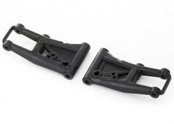 Suspension arms front (left & right)