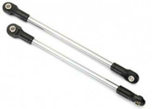 Discontinued - Push rod (steel) (assembled with rod ends) (2)