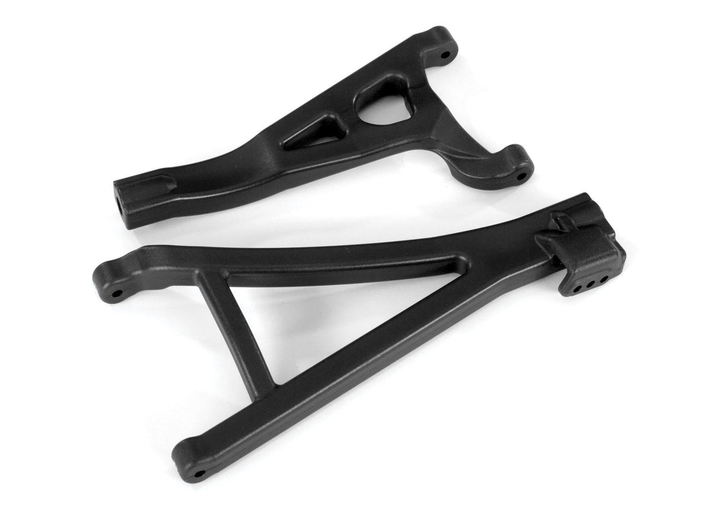 SUSPENSION ARMS MISC COlORS FRONT (RIGHT) HEAVY DUTY