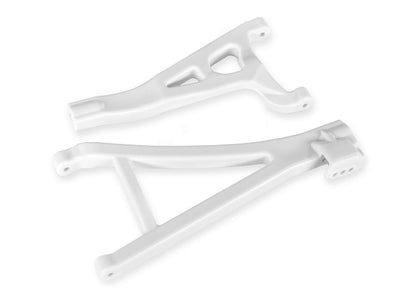 SUSPENSION ARMS MISC COlORS FRONT (RIGHT) HEAVY DUTY