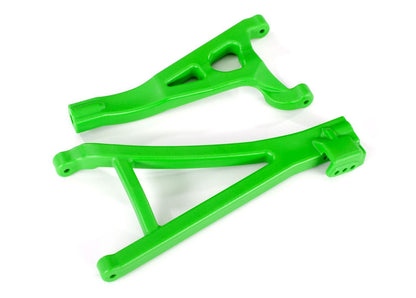 SUSPENSION ARMS MISC COlORS FRONT (RIGHT) HEAVY DUTY