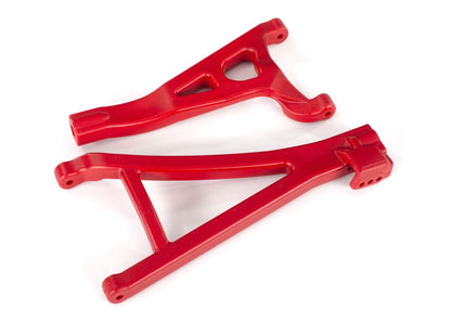 SUSPENSION ARMS MISC COlORS FRONT (RIGHT) HEAVY DUTY