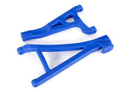 SUSPENSION ARMS MISC COlORS FRONT (RIGHT) HEAVY DUTY