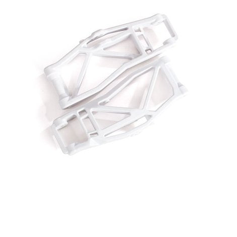 Suspension arms lower various colors (left and right front or rear) (2) (for use with #8995 WideMaxx™ suspension kit)