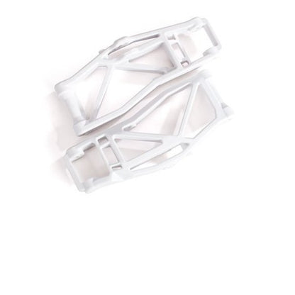 Suspension arms lower various colors (left and right front or rear) (2) (for use with #8995 WideMaxx™ suspension kit)