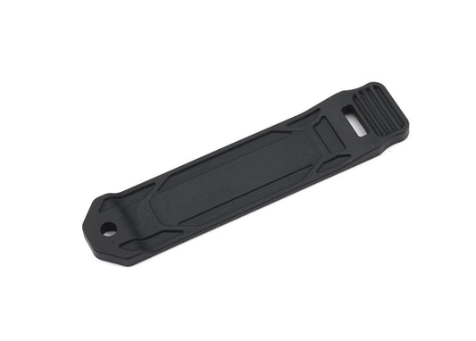 BATTERY STRAP