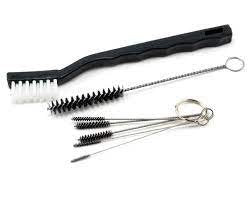 Airbrush Cleaning Kit, 7 pcs