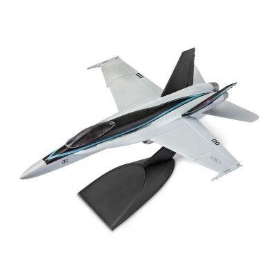 1/72 F/A - 18E Maverick