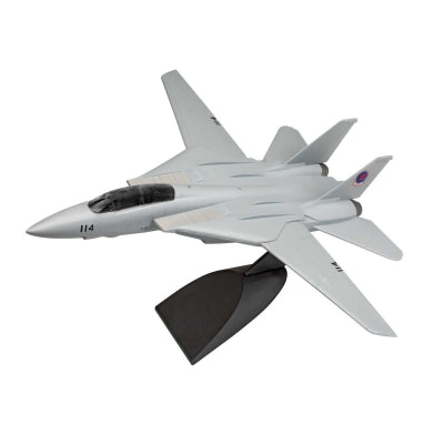 1/72 F - 14 Tomcat Classic