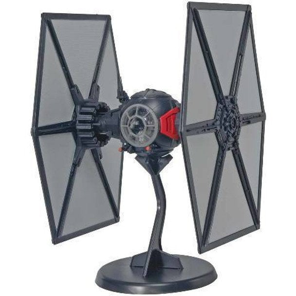 851824 First Order Special Forces TIE Fighter