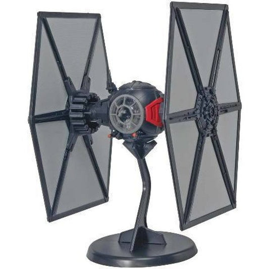 851824 First Order Special Forces TIE Fighter