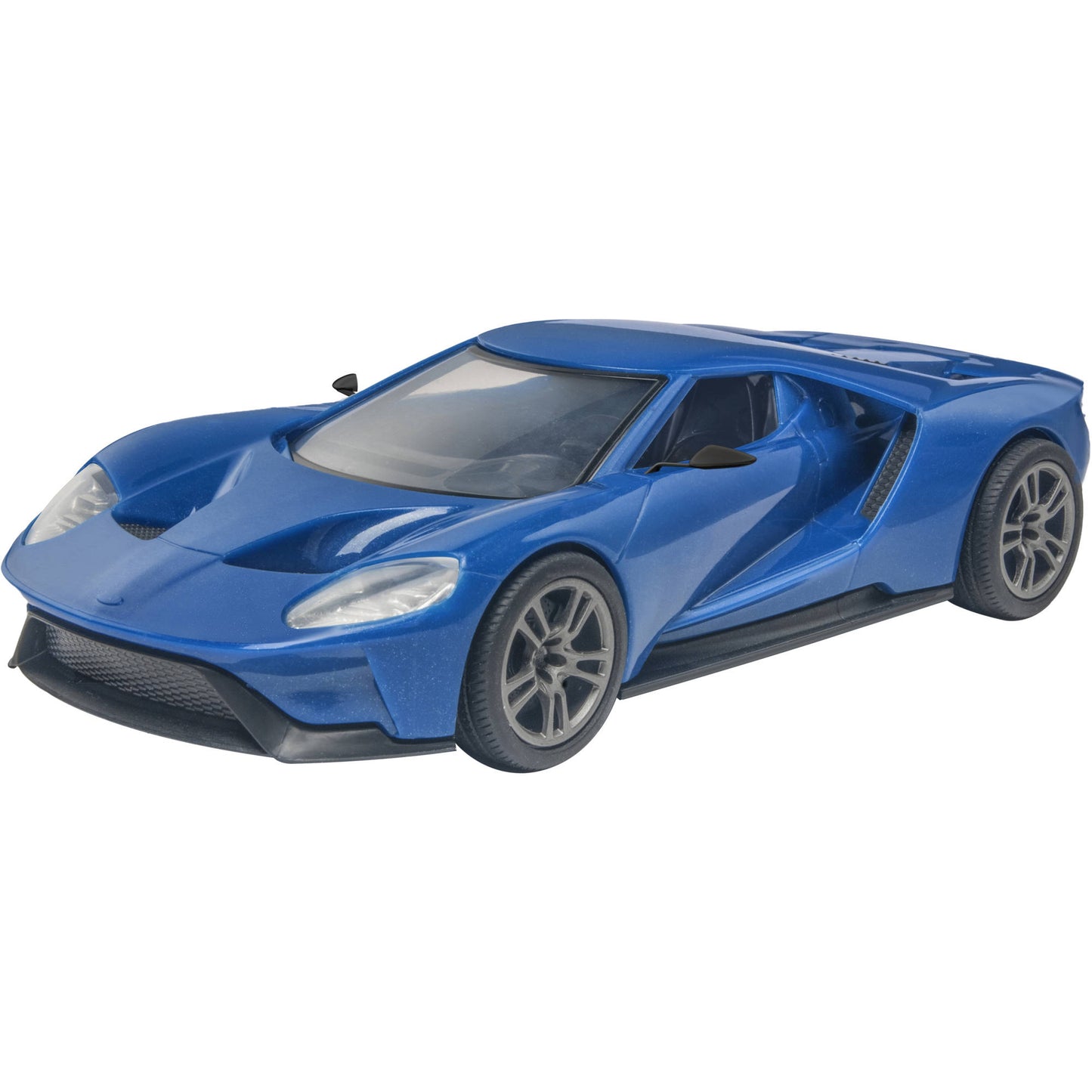851987 1/24 Ford GT