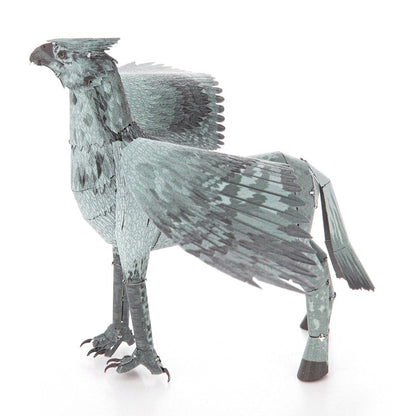 Harry Potter - Buckbeak