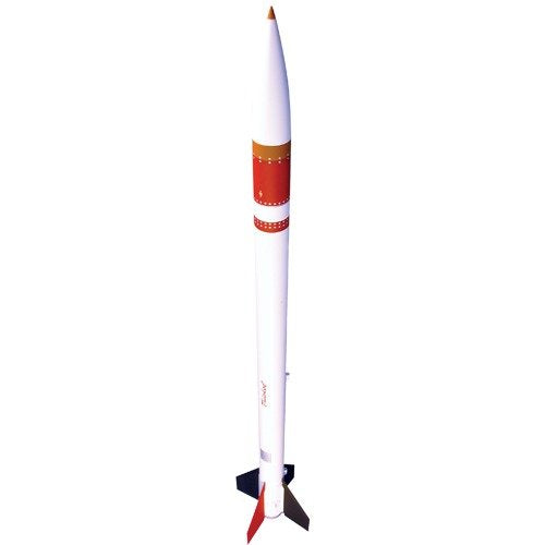 2037 D-Region Tomahawk Kit Skill Level 1