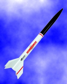2421 Cosmic Explorer Kit Skill Level 1