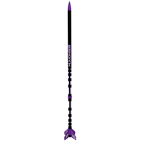 2429N Humdinger Mini Kit E2X