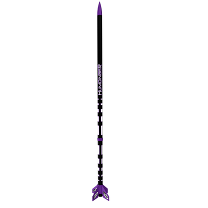 2429N Humdinger Mini Kit E2X
