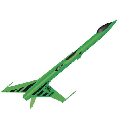 7232 Scorpion Rocket Kit Mini Level 3