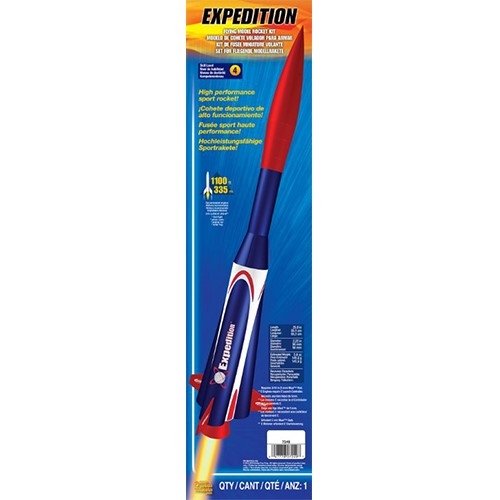 7249 Expedition Master