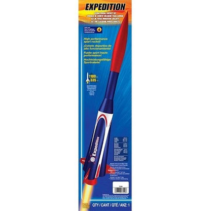 7249 Expedition Master