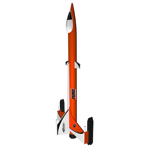 7256 Puma LEVEL 3