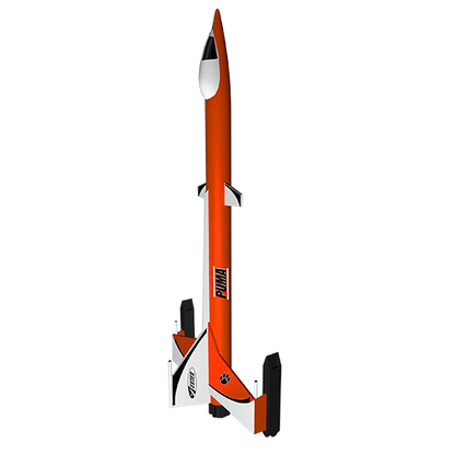 7256 Puma LEVEL 3
