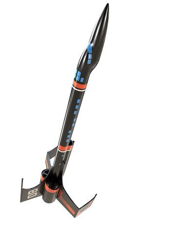 7262 Starship Nova