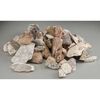 Crushed Polishing Rock 1lb.
