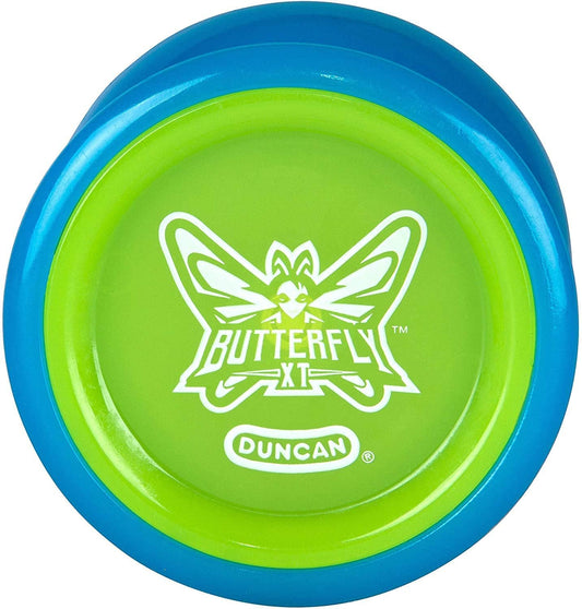 3514XP Butterfly XT Yo-Yo Assorted Colors