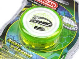 3602XP Hornet Yo-Yo