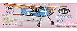 Cessna 180